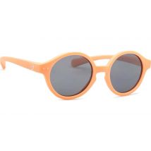Izipizi Sun Baby Apricot (0 - 9 Monate)