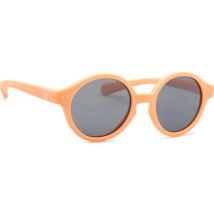Izipizi Sun Baby Apricot (0 - 9 Monate)