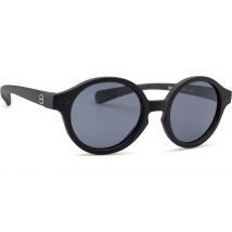 Izipizi Sun Baby Black (for age 0 - 9 months)