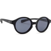 Izipizi Sun Baby Black (0 - 9 Monate)