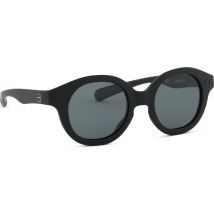 Izipizi Sun Baby #C Black (0 - 9 Monate)