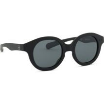 Izipizi Sun Baby #C Black (0 - 9 Monate)