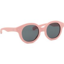 Izipizi Sun Baby #C Pastel Pink (0 - 9 Monate)
