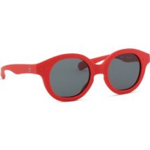 Izipizi Sun Baby #C Red (0 - 9 Monate)