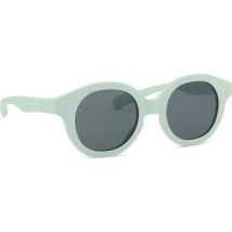 Izipizi Sun Baby #C Sweet Blue (0 - 9 Monate)