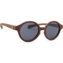 Izipizi Sun Baby Chocolate (0 - 9 Monate)