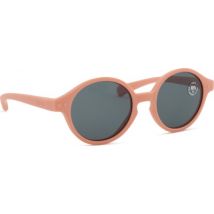 Izipizi Sun Baby #D Apricot (für 0–3 Jahre)