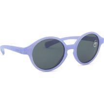 Izipizi Sun Baby #D Mauve (für 0–3 Jahre)