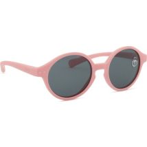 Izipizi Sun Baby #D Pastel Pink (für 0–3 Jahre)