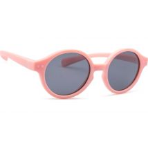 Izipizi Sun Baby Pastel Pink (0 - 9 Monate)