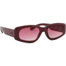 Izipizi Sun #Crush Vampire Kiss