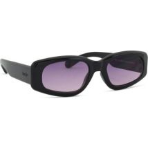 Izipizi Sun #Crush Violet Vortex