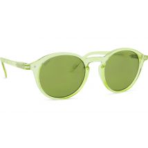 Izipizi Sun #D Dynamic Green