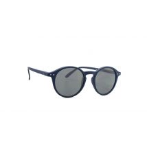 Izipizi Sun #D Navy Blue