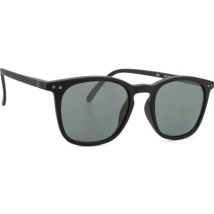 Izipizi Sun #E Black