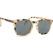 Izipizi Sun #E Light Tortoise