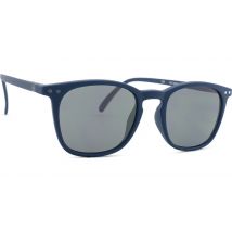 Izipizi Sun #E Navy Blue