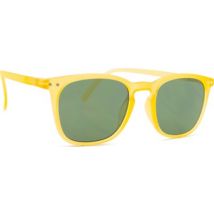 Izipizi Sun #E Yellow Honey