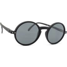 Izipizi Sun #G Black