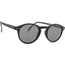 Izipizi Sun #H Black