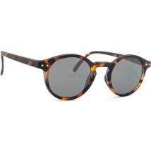 Izipizi Sun #H Tortoise