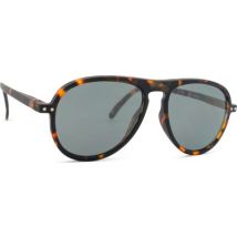 Izipizi Sun #I Tortoise
