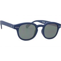 Izipizi Sun Junior #C Navy Blue (for age 5 - 10 years)