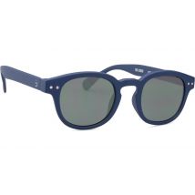 Izipizi Sun Junior #C Navy Blue (5 - 10 Jahre)