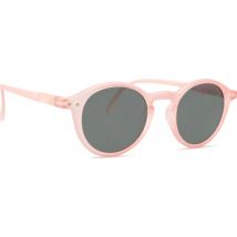 Izipizi Sun Junior #D Pink (5 - 10 Jahre)