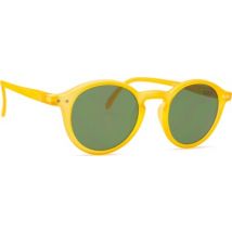 Izipizi Sun Junior #D Yellow Honey (5 - 10 Jahre)