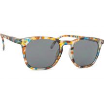 Izipizi Sun Junior #E Blue Tortoise (für 5 - 10 Jahre)