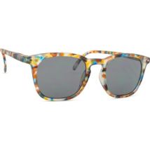 Izipizi Sun Junior #E Blue Tortoise (für 5 - 10 Jahre)