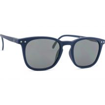 Izipizi Sun Junior #E Navy Blue (für 5 - 10 Jahre)
