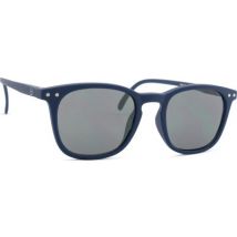 Izipizi Sun Junior #E Navy Blue (für 5 - 10 Jahre)