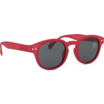 Izipizi Sun Kids #C Cranberry (for age 3–5 years)