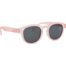 Izipizi Sun Kids #C Pink (für 3–5 Jahre)