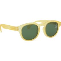 Izipizi Sun Kids #C Yellow Honey (für 3–5 Jahre)