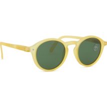 Izipizi Sun Kids #D Yellow Honey (für 3–5 Jahre)
