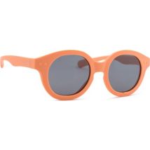 Izipizi Sun Kids #C Apricot (9 - 36 Monate)