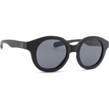 Izipizi Sun Kids #C Black (9 - 36 Monate)