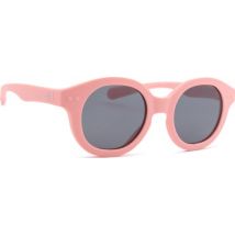 Izipizi Sun Kids #C Pastel Pink (9 - 36 Monate)