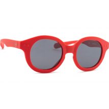 Izipizi Sun Kids #C Red (for age 9 - 36 months)