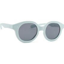 Izipizi Sun Kids #C Sweet Blue ( 9–36 Monate)