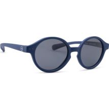 Izipizi Sun Kids #D Denim Blue (9 - 36 Monate)