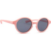 Izipizi Sun Kids #D Pastel Pink (9 - 36 Monate)