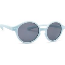 Izipizi Sun Kids #D Sweet Blue (9 - 36 Monate)