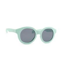 Izipizi Sun Kids+ #C Aqua Green (3 - 5 Jahre)