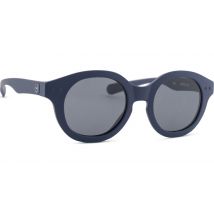 Izipizi Sun Kids+ #C Denim Blue (3 - 5 Jahre)