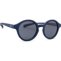 Izipizi Sun Kids+ #D Denim Blue (3 - 5 Jahre)