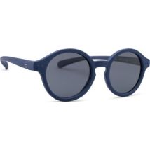 Izipizi Sun Kids+ #D Denim Blue (3 - 5 Jahre)